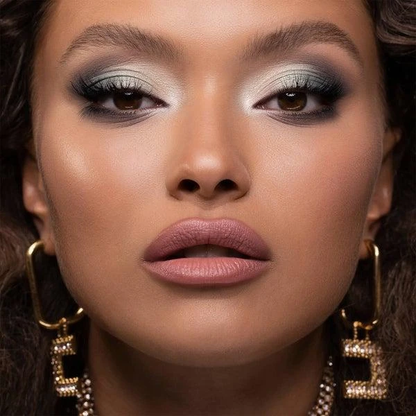 Natasha Denona Natasha Denona Retro Glam Palette 5