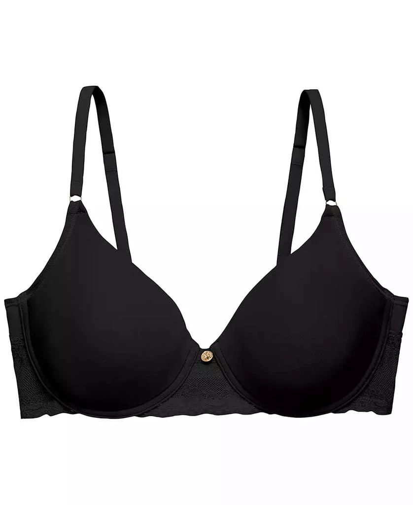 Natori Women's Bliss Perfection Contour Underwire Bra 721154 2