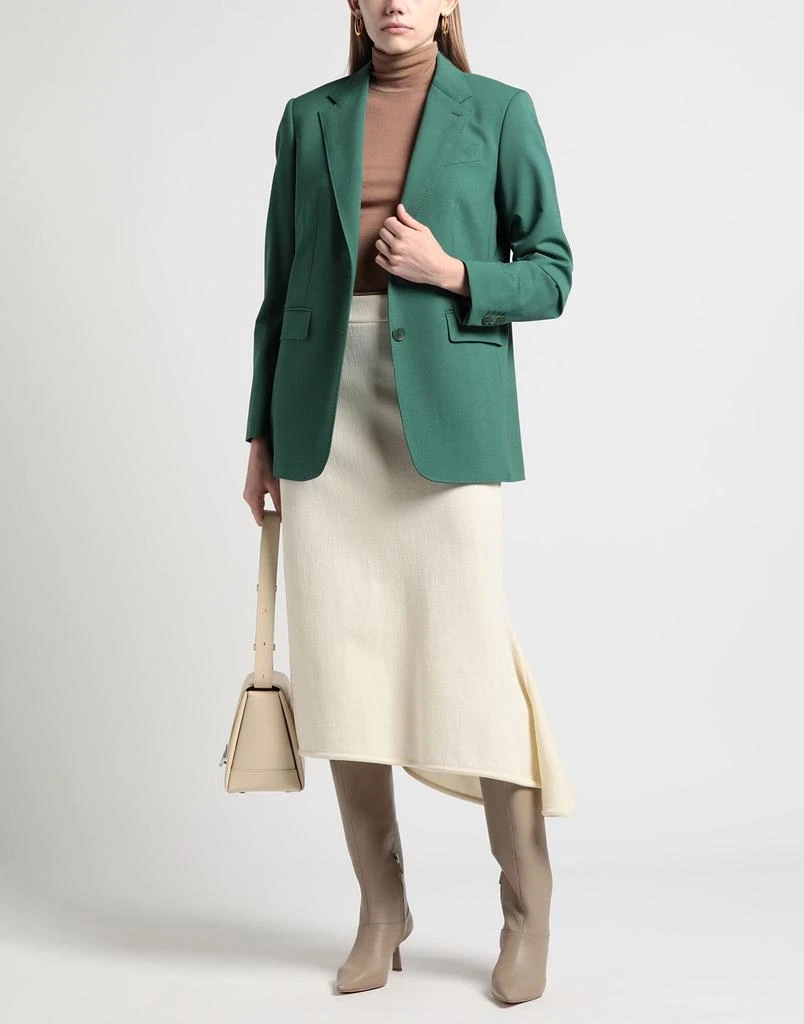 Max Mara Blazer 3