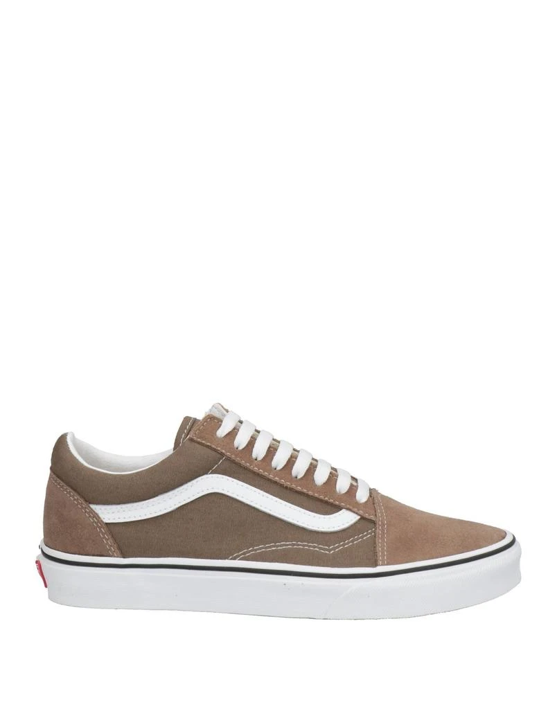 Vans Sneakers 1