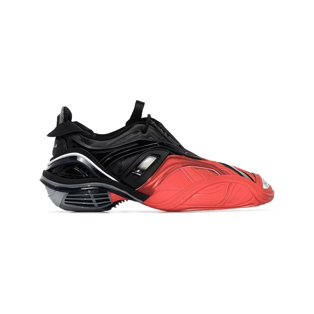 Balenciaga Balenciaga Tyrex Sneakers