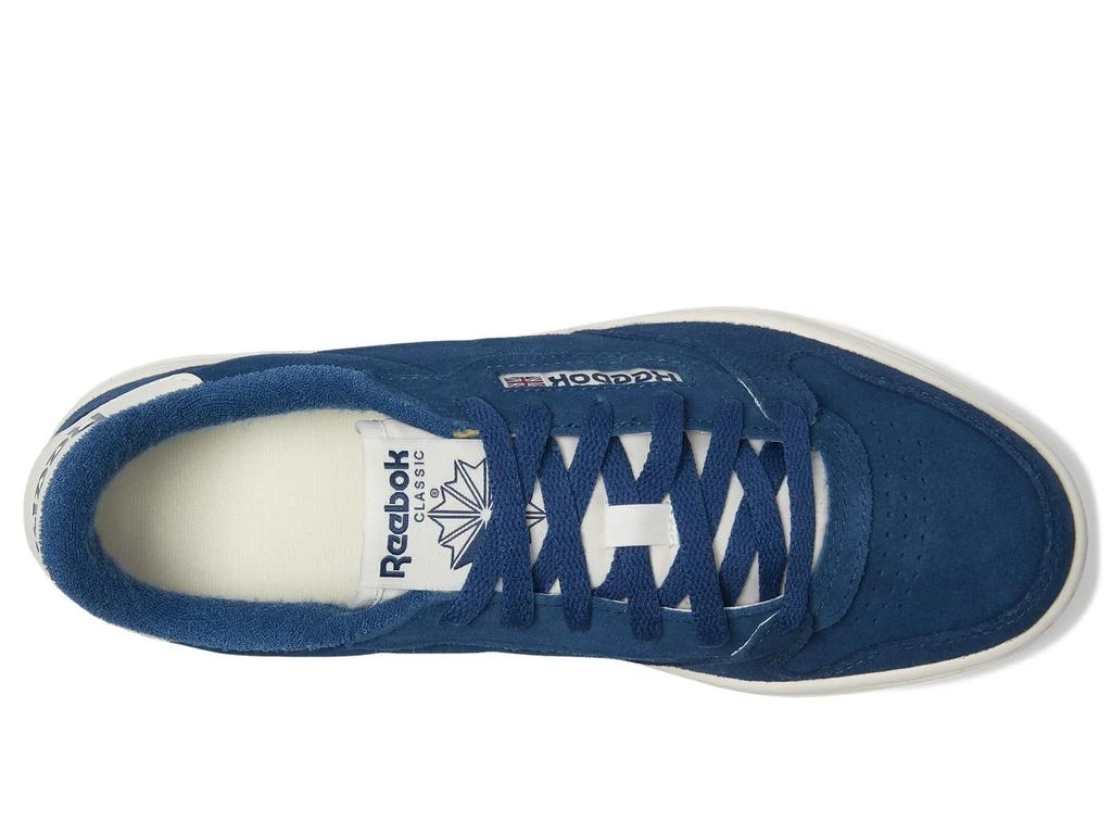 Reebok Phase Court 2
