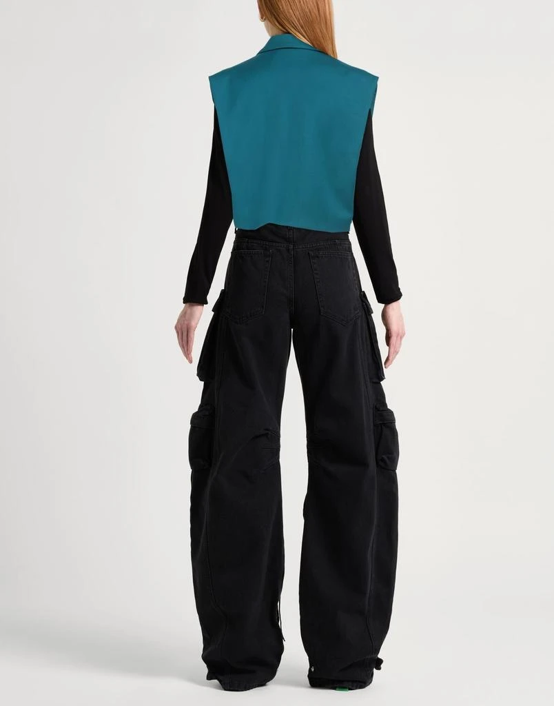 JIJIL Vest 3
