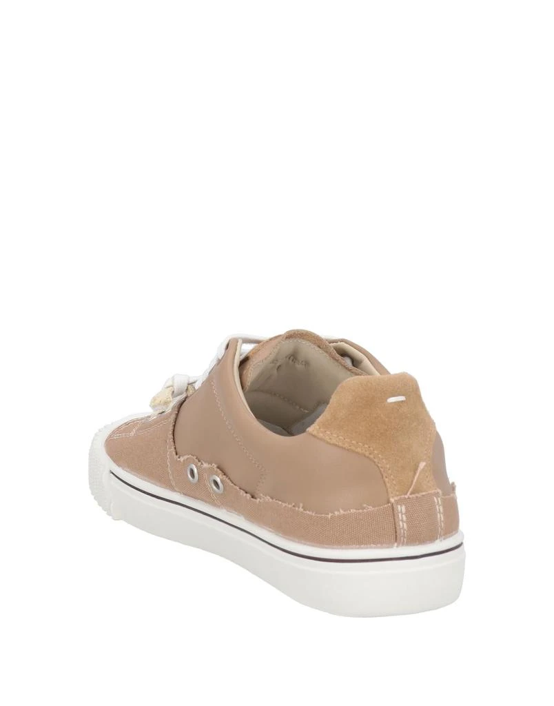 MAISON MARGIELA Sneakers 3