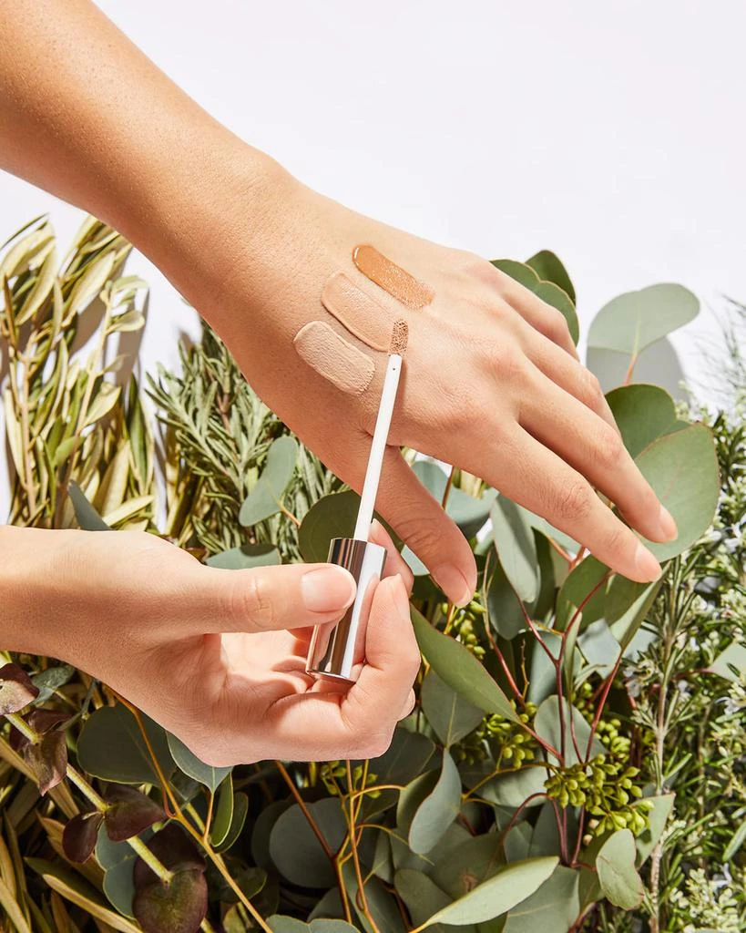 Macrene Actives High Performance Concealer, Dark 3