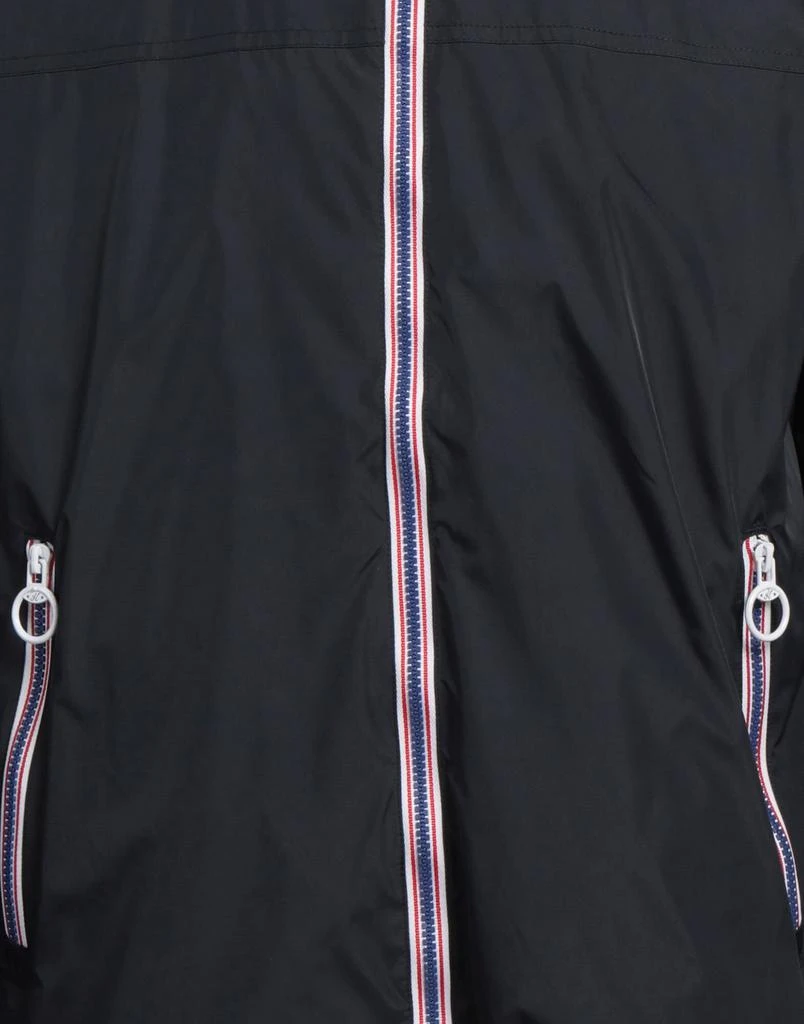 HOMEWARD CLOTHES Jacket 4