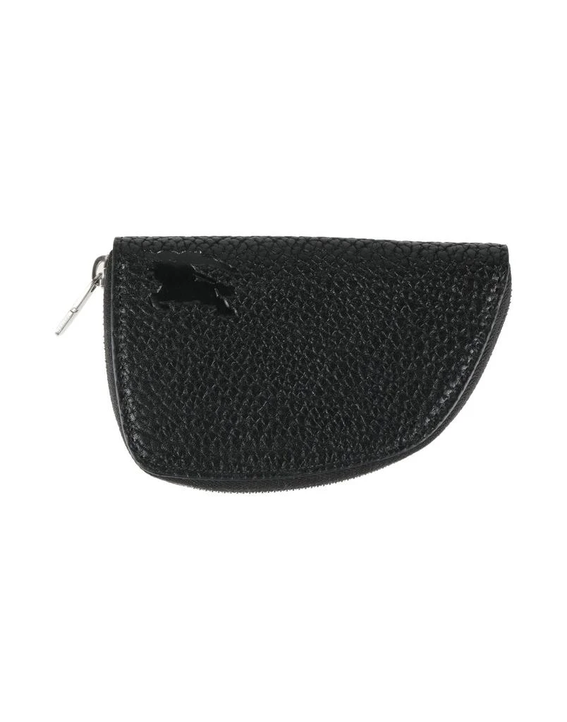Burberry Wallet 1
