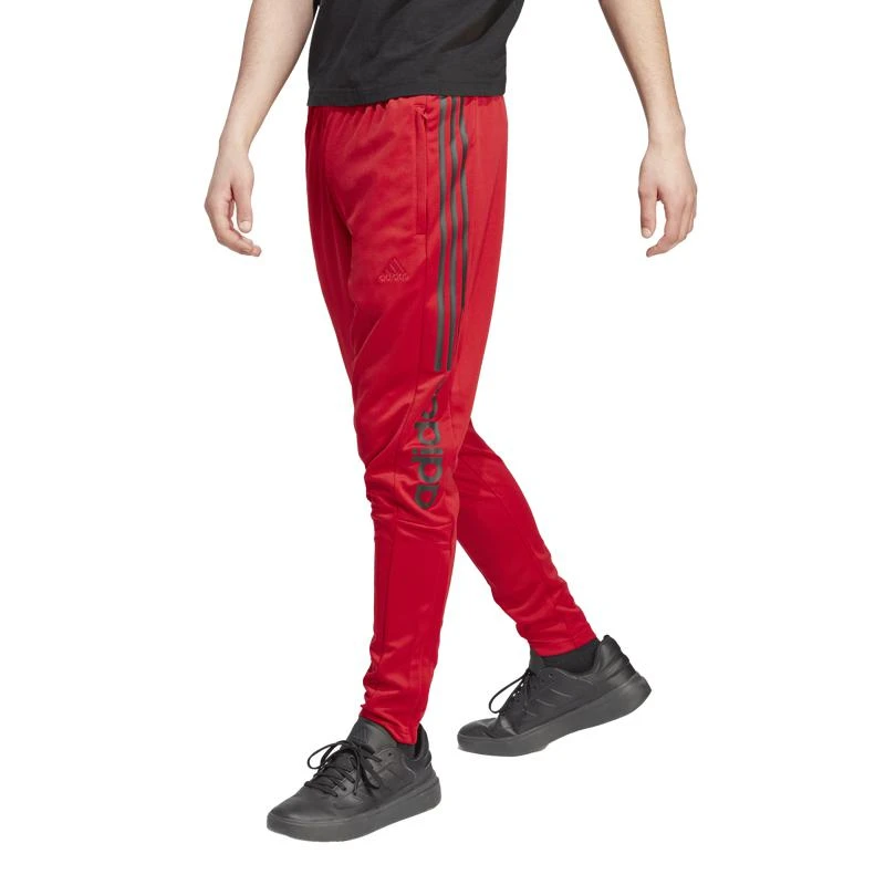 Adidas adidas Tiro 23 WM Pants - Men's 1