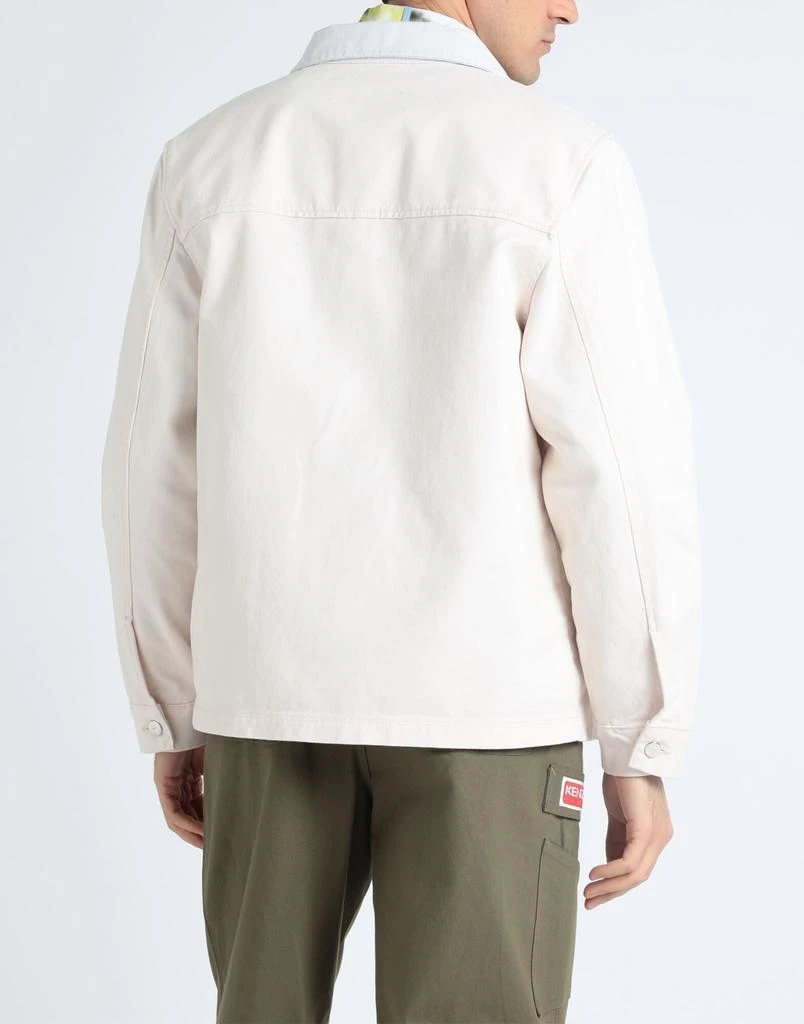 ARTE Antwerp Denim jacket 3