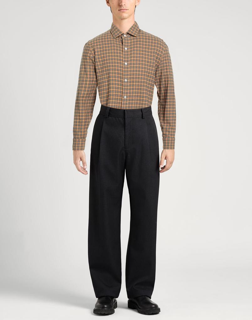 Salvatore Piccolo Patterned shirt