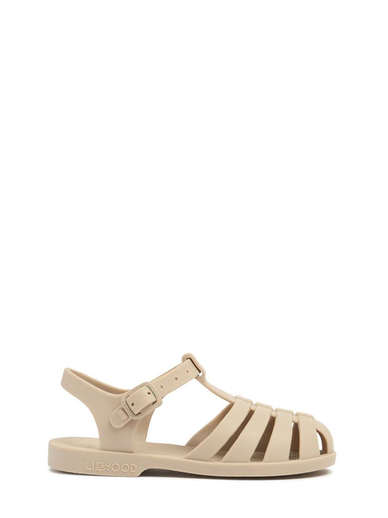 Liewood Rubber Sandals