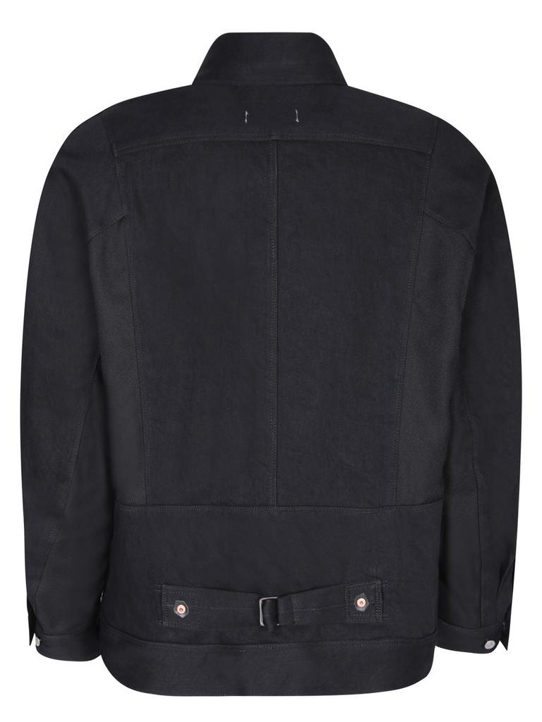 Junya Watanabe Junya Watanabe Jackets