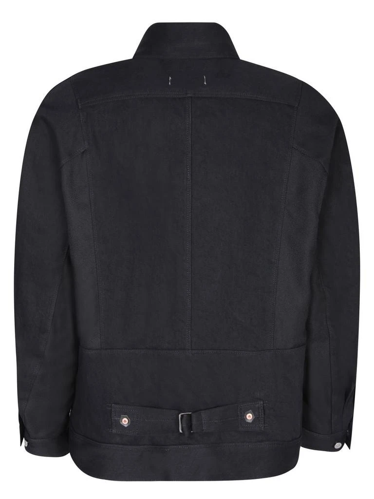 Junya Watanabe Junya Watanabe Jackets 2