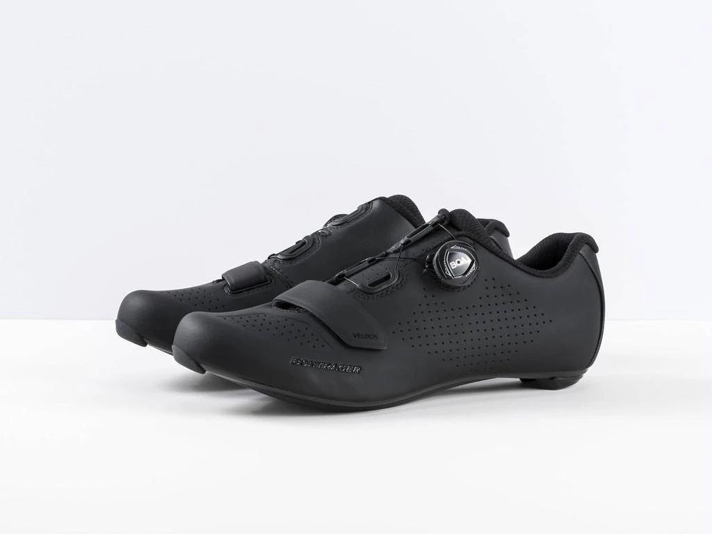 Bontrager Bontrager - Men
s Velocis Road Shoe 4