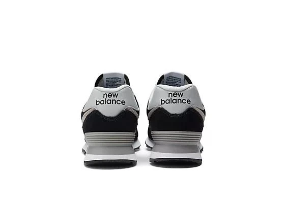 New Balance 574 Core 5