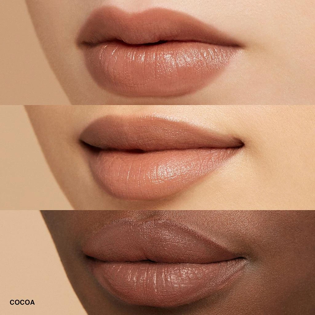 Bobbi Brown Crushed Lip Color 60