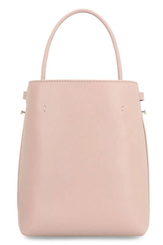 Chloé Chloé Shoulder Bags 3