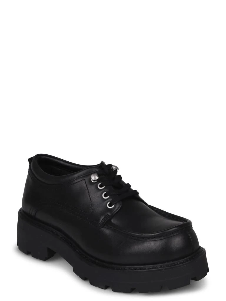 Vagabond Cosmo 2.0 Lace-up Fastening Shoes 2