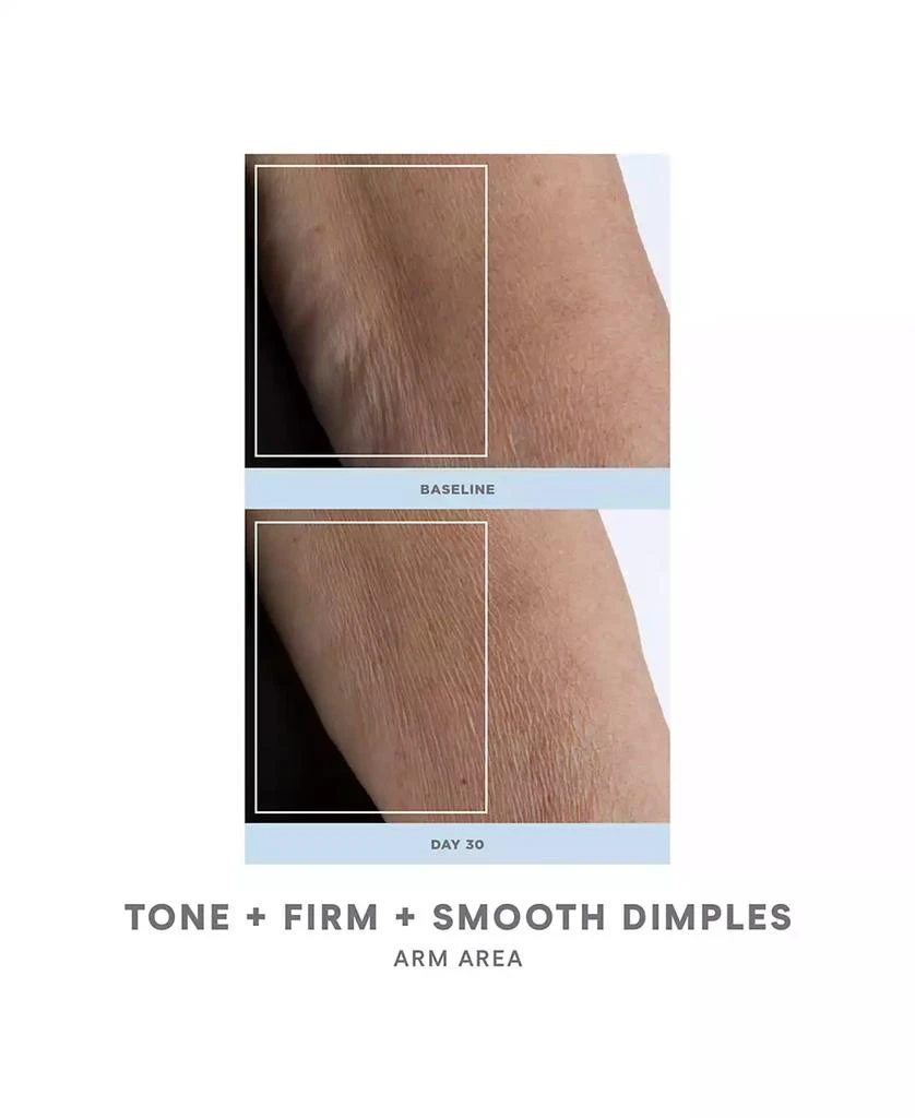 NuFace 2-Pc. NuBODY Skin Toning Device Set 7