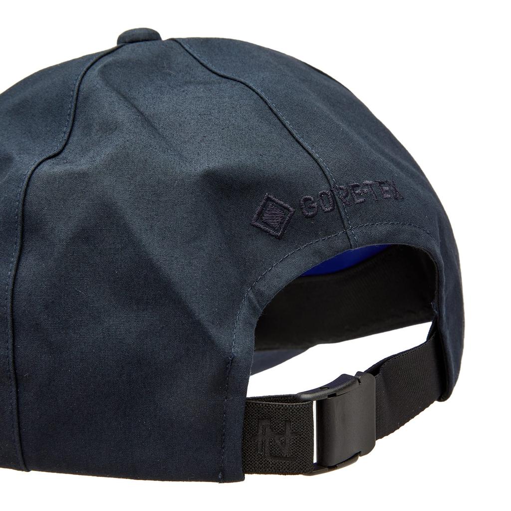Nanamica Gore-Tex Cap – On Sale Now with Up to 31% Off | Discover
