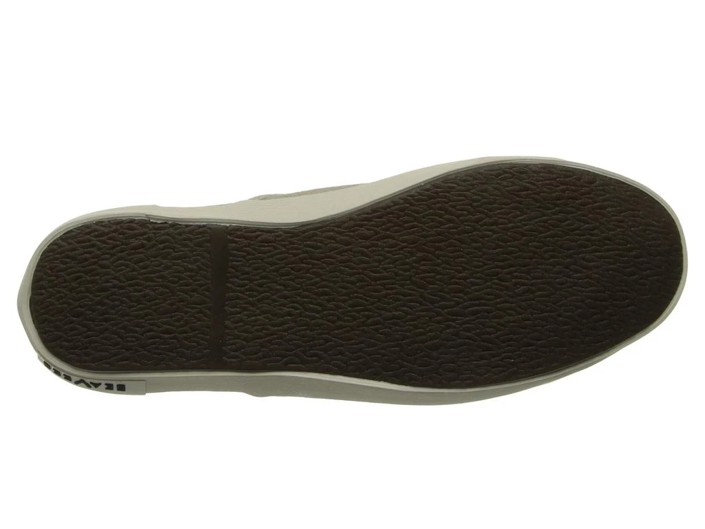 SeaVees Baja Slip On Classic 3