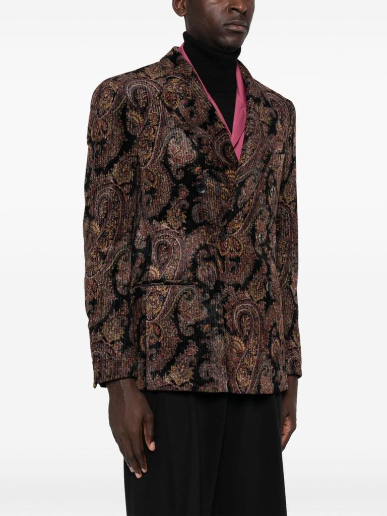 ETRO Etro Men's Jackets