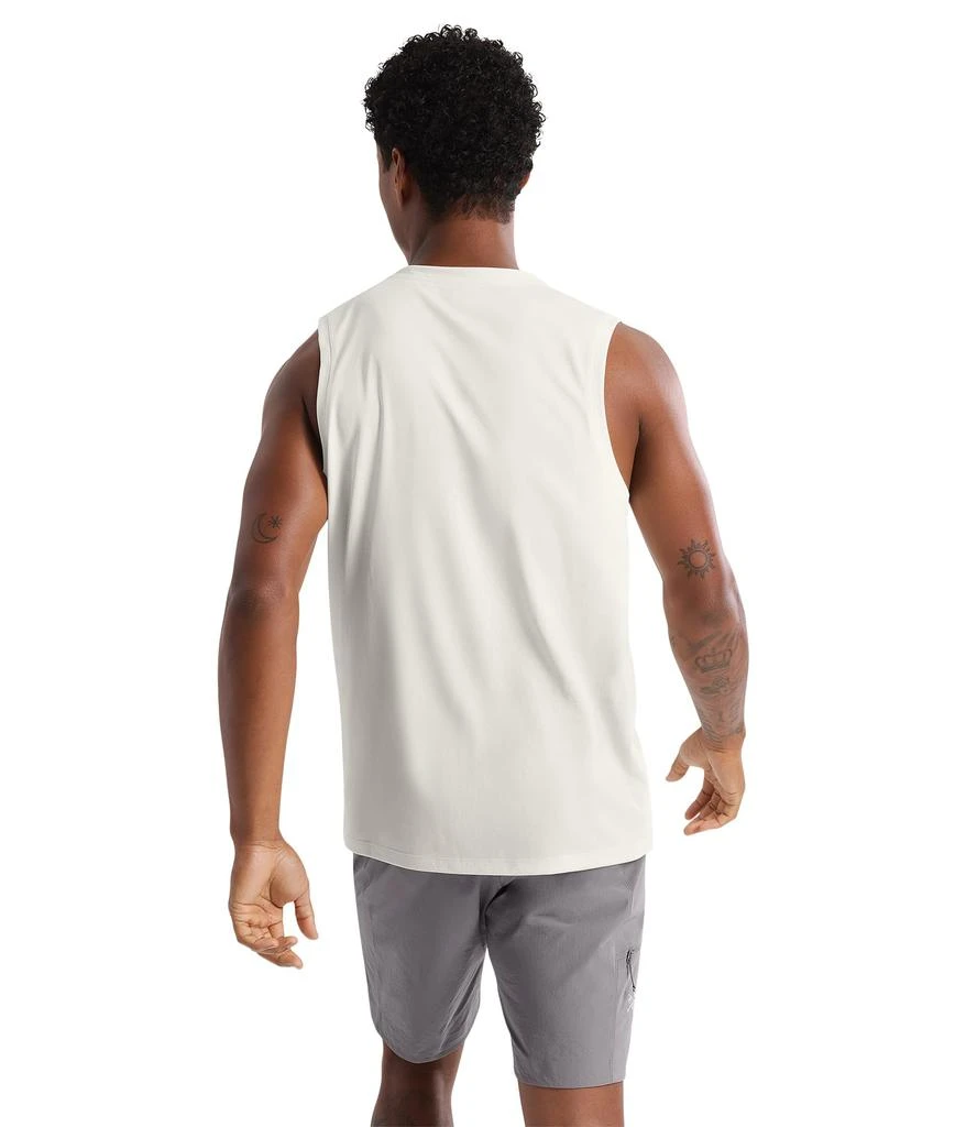 Arc'teryx Cormac Tank 3