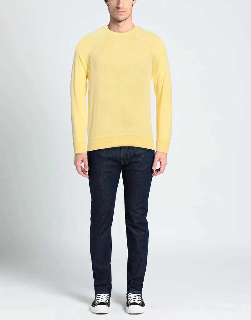 DRUMOHR Sweater 2