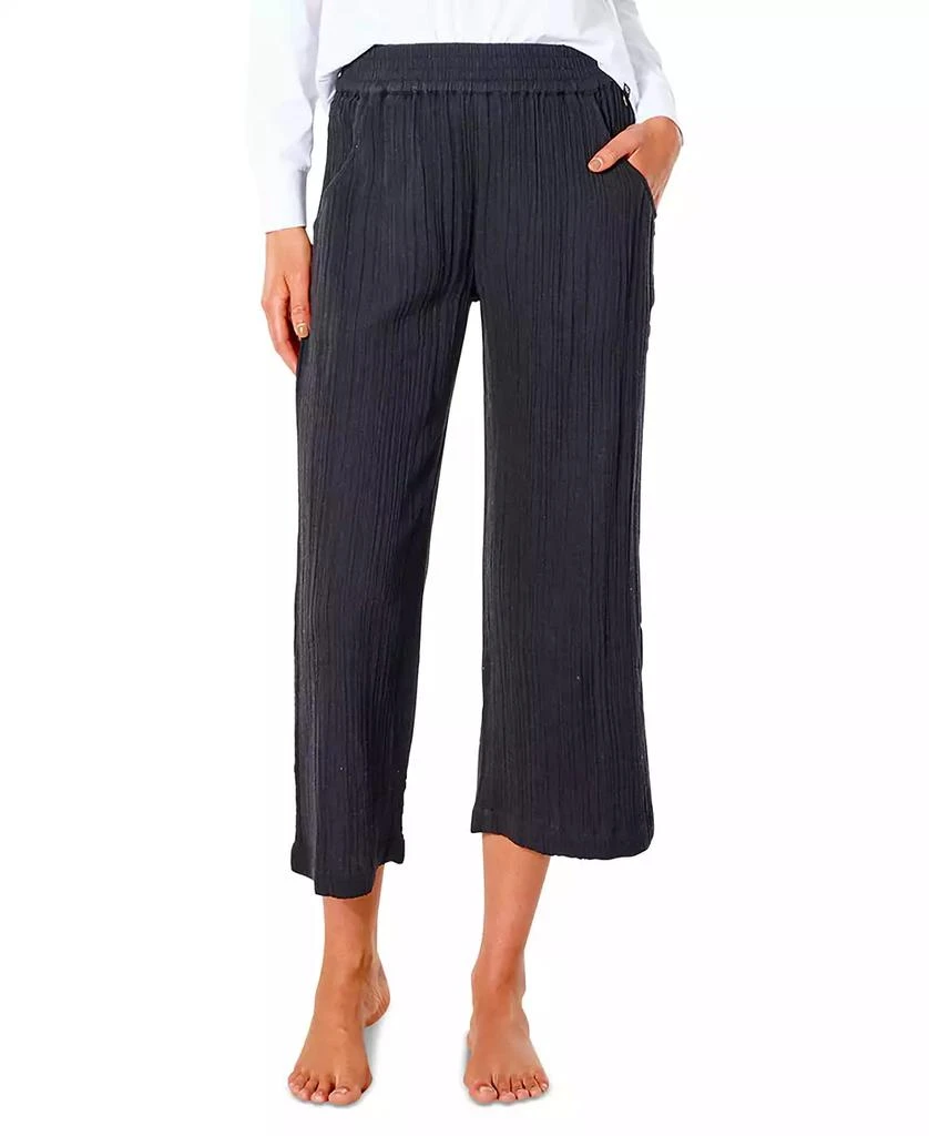 Rip Curl Juniors' Premium Surf Beach Pants 5