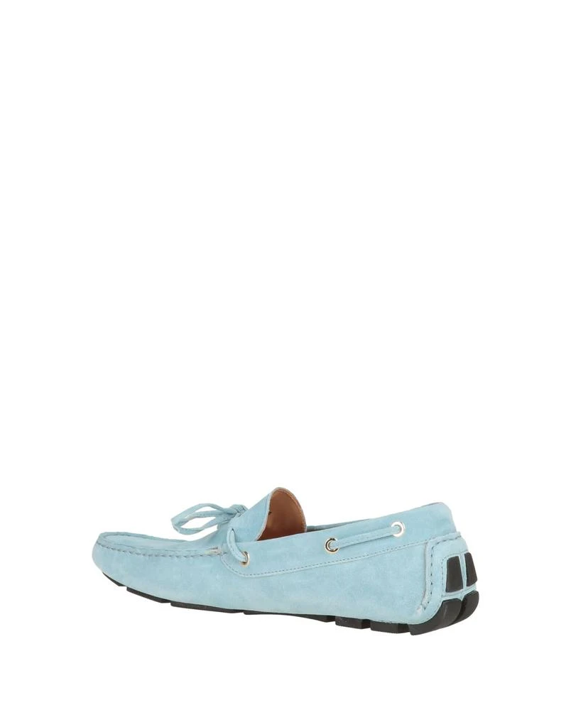 BOEMOS Loafers 3