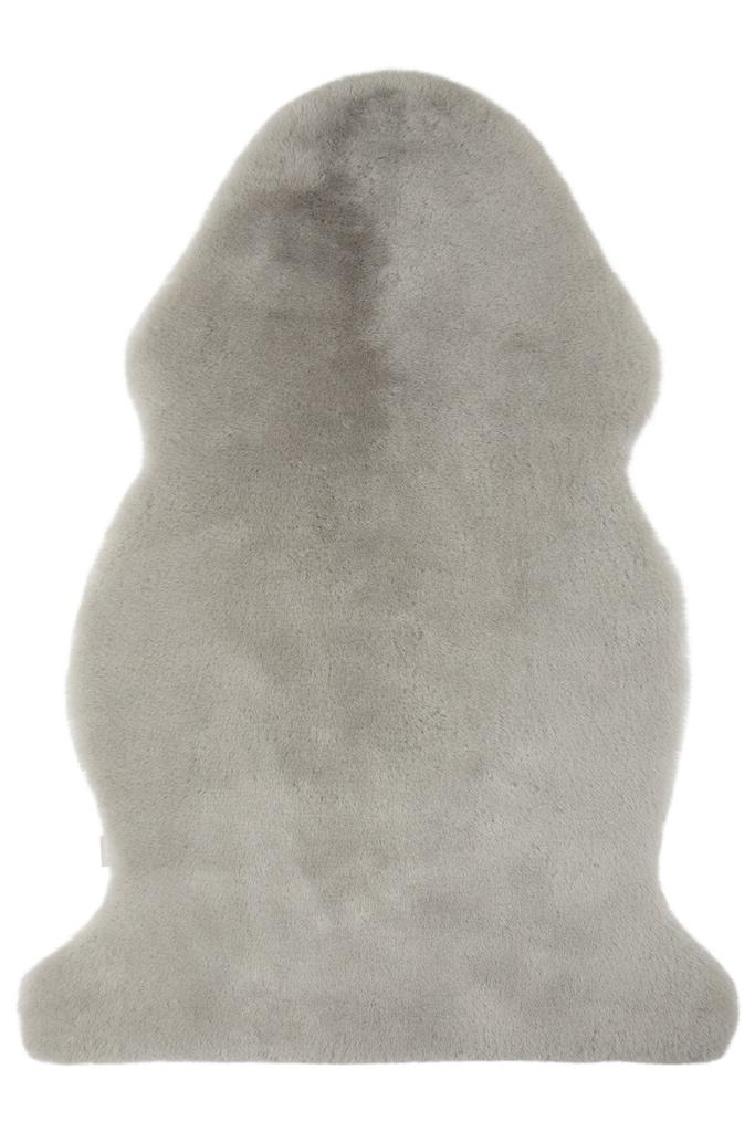 Gushlow & Cole Sheepskin baby rug