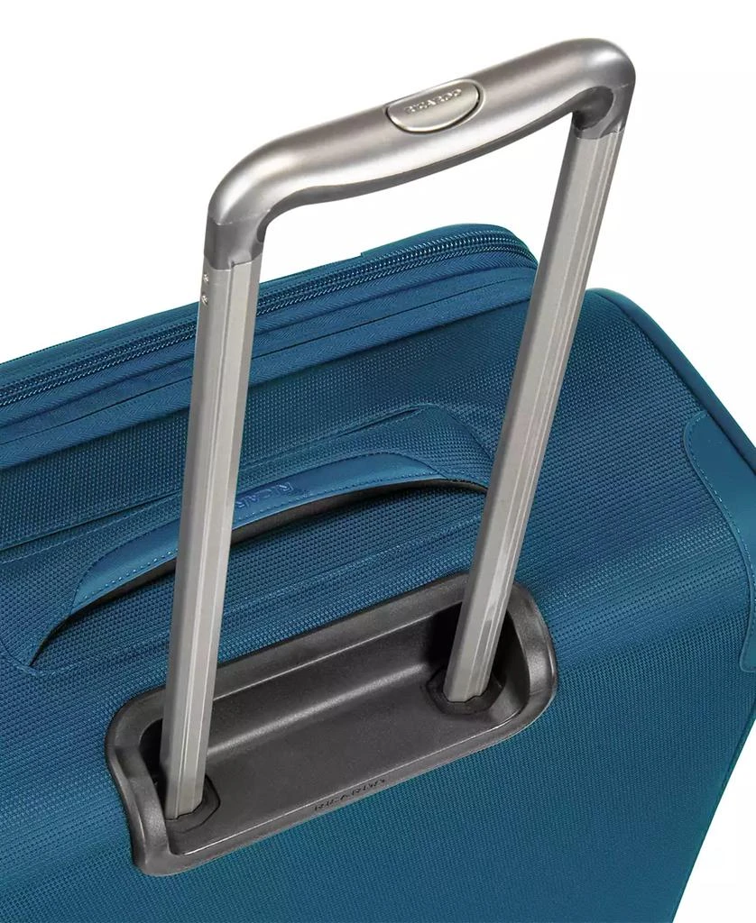 Ricardo Seahaven 2.0 Softside 25" Medium Check-In 6