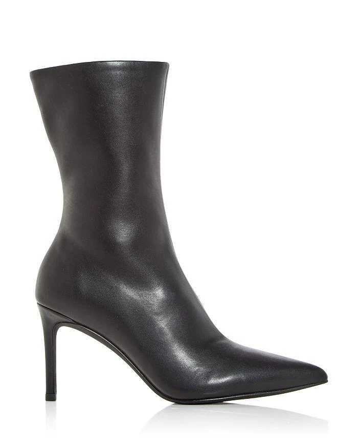 Jeffrey Campbell Women's Everynight Pointed Toe Boots 2
