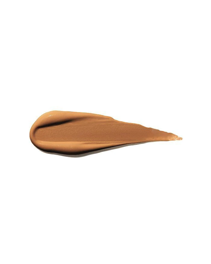 Shiseido Synchro Skin Self-Refreshing Concealer 2