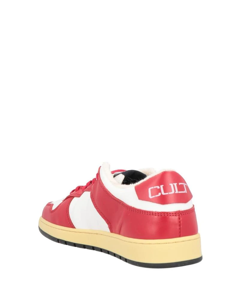 Cult Gaia Sneakers 3