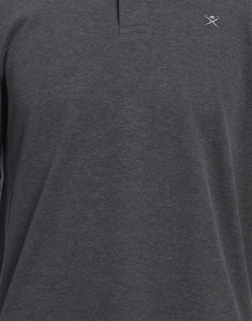 Hackett Polo shirt 4