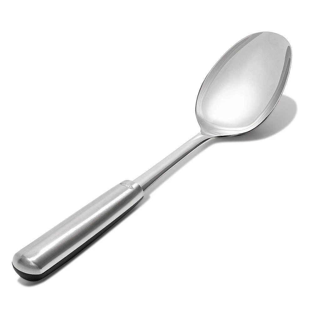 OXO Cooking Spoon 1