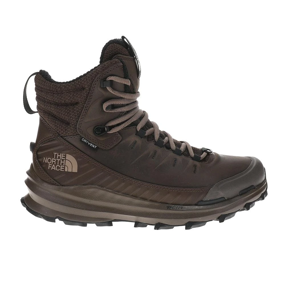 The North Face Vectiv Fastpack Insulated Waterproof Hiking  display picture 2