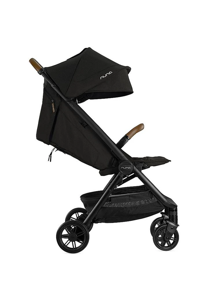 Nuna TRVL Stroller 3