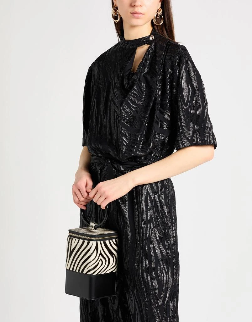 Stella McCartney Jumpsuits and Overalls 4