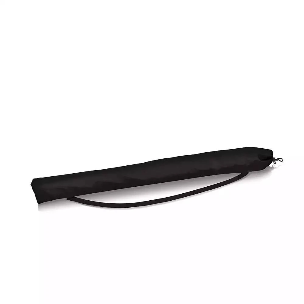 ONIVA by Picnic Time Large 5.5 ft. Portable Beach Umbrella 14