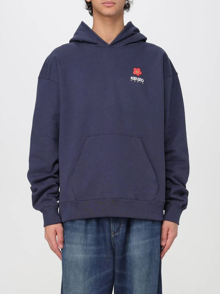 Kenzo Sweatshirt men Kenzo 1
