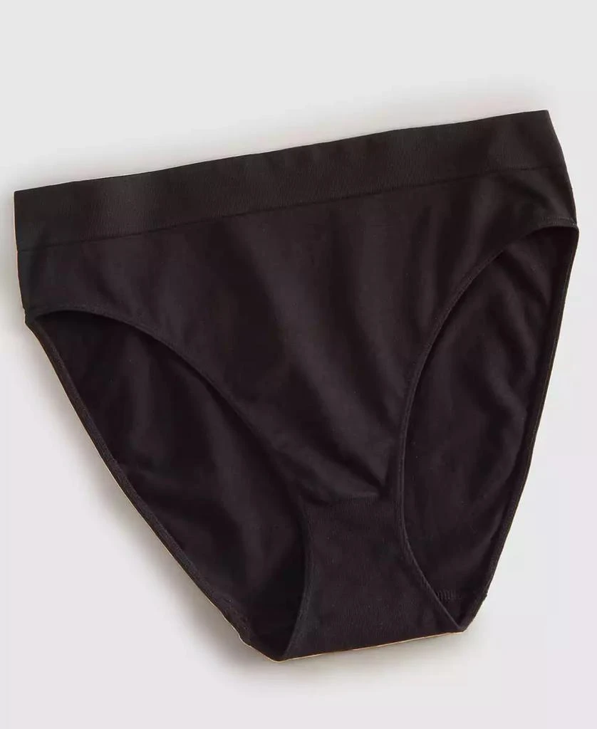 State of Day Women's Seamless High-Cut Underwear, Created for Macy's 5