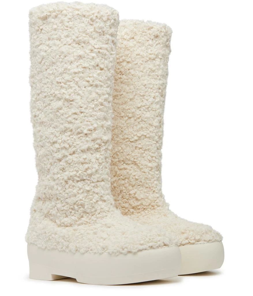 GIA BORGHINI Boots 3