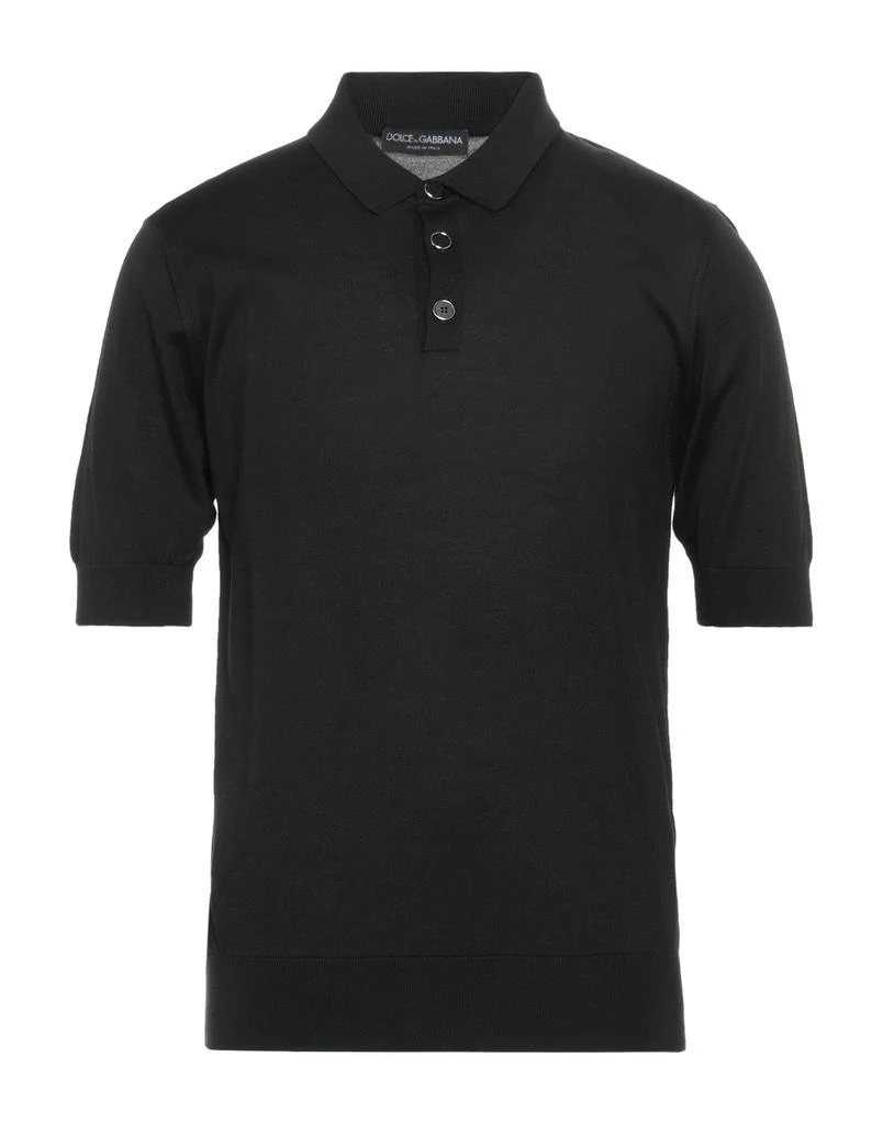 Dolce 
Gabbana Sweater