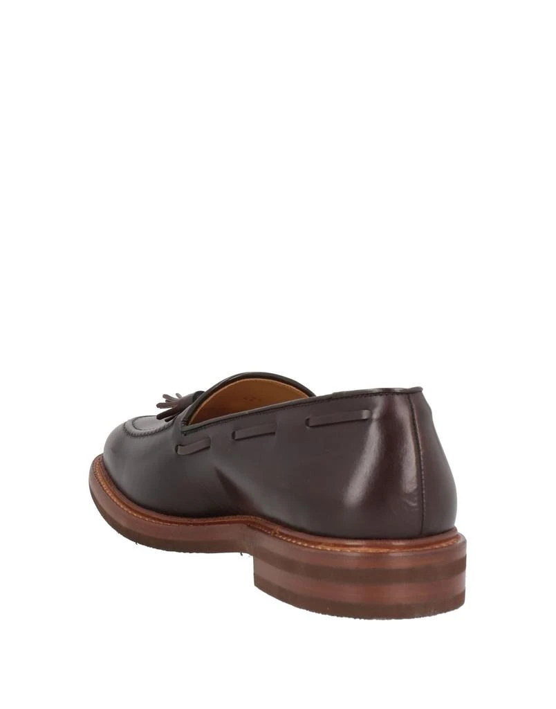 Brunello Cucinelli Loafers 3