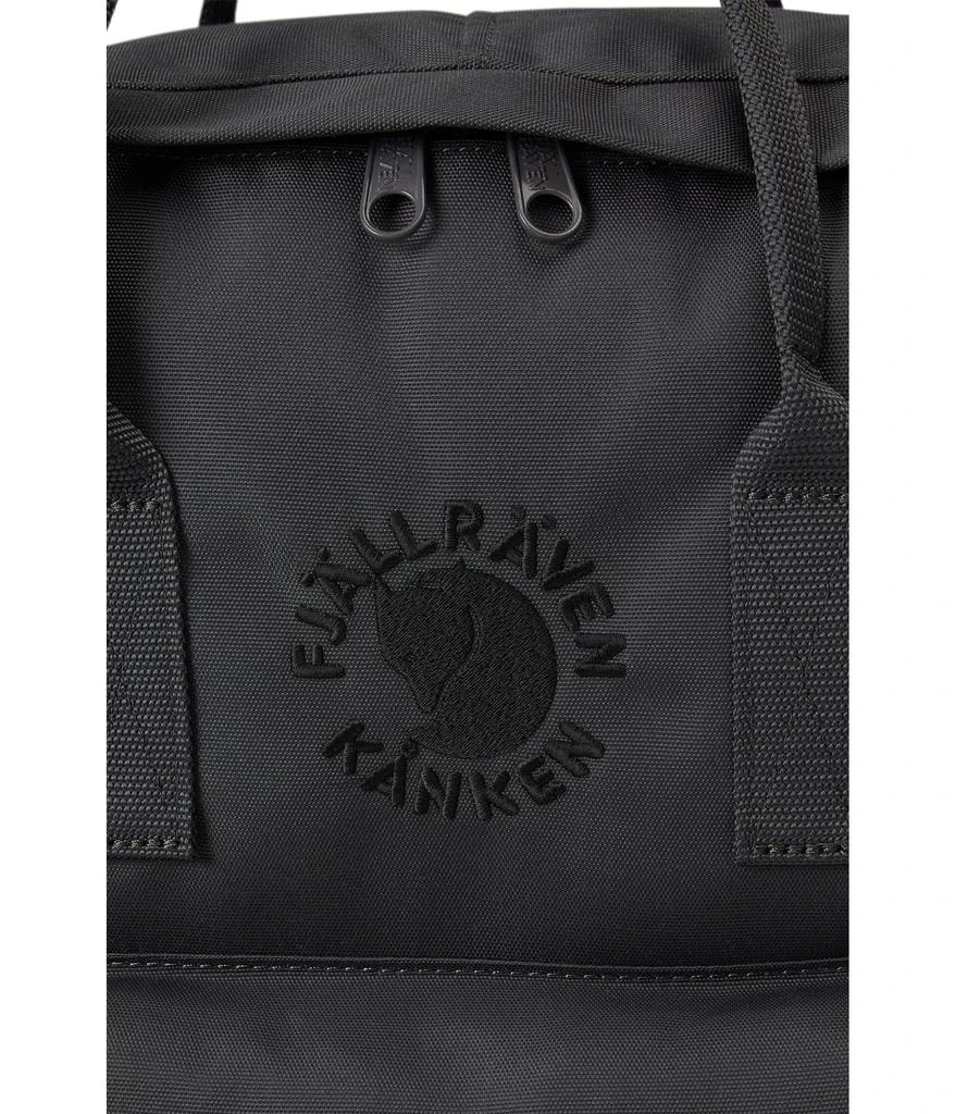 Fjällräven Re-Kånken 4