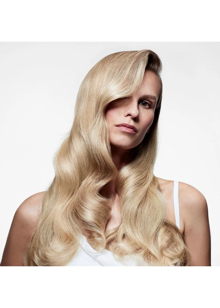 Olaplex No.7 Bonding Oil™ Jumbo 60ml 4