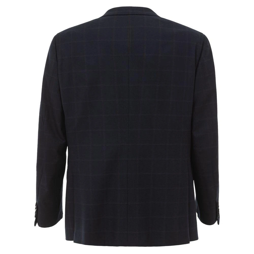 Brioni Wool Men
s Blazer 2