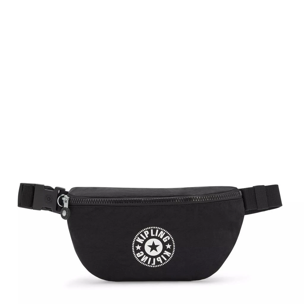 Kipling Fresh Lite Waist Pack